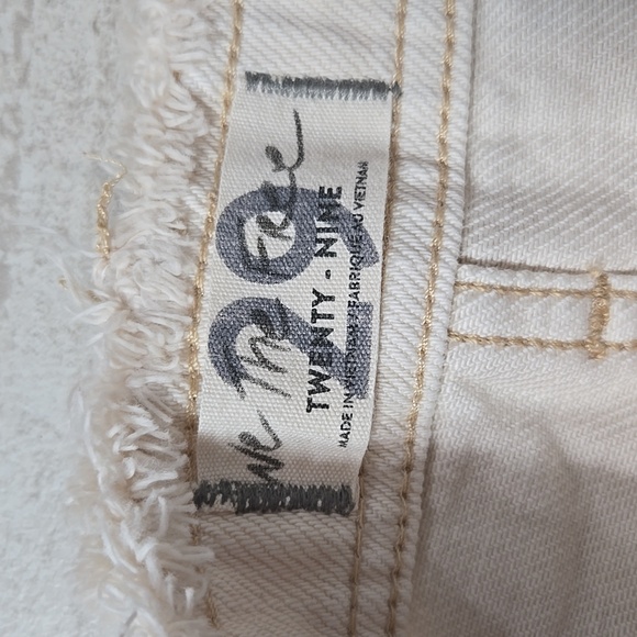 Cute shorts - Picture 3 of 4